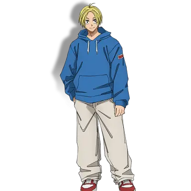 Profile image of 朝倉シン