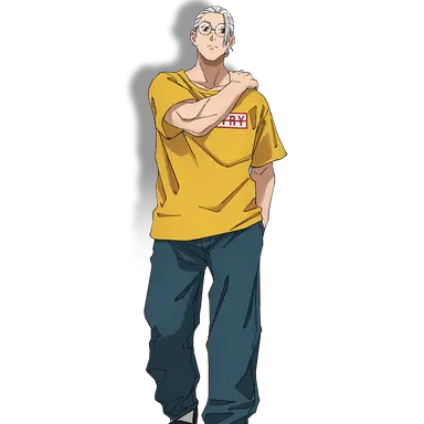 Profile image of 坂本太郎