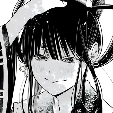 Profile image of 白虎