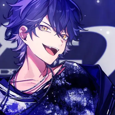 Profile image of いるま