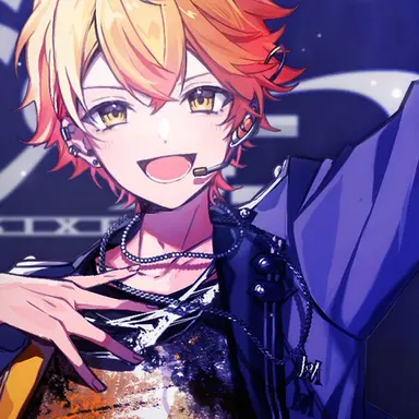 Profile image of みこと