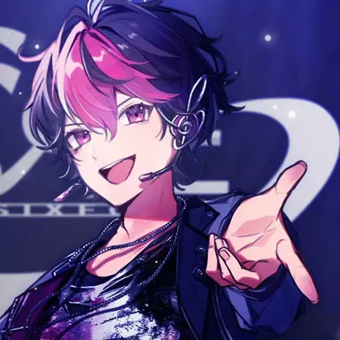Profile image of らん