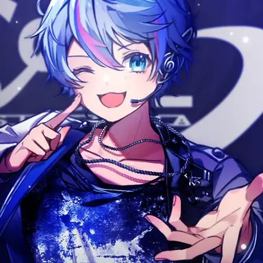 Profile image of こさめ