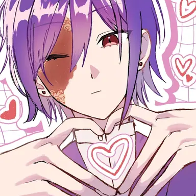 Profile image of 学園長