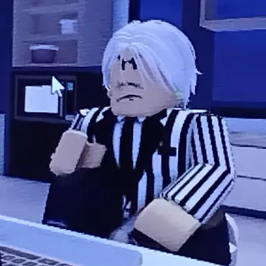 Profile image of 아라 아빠