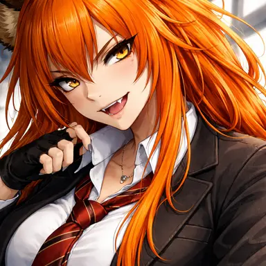 Profile image of ライノス