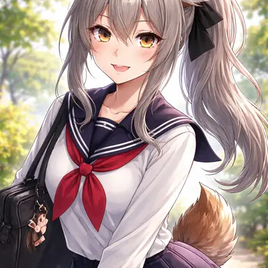 Profile image of ディーツ
