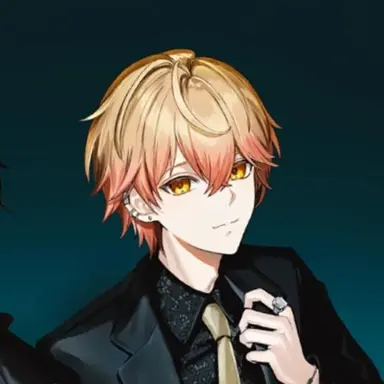 Profile image of 미코토