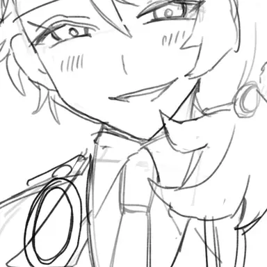 Profile image of スピネル