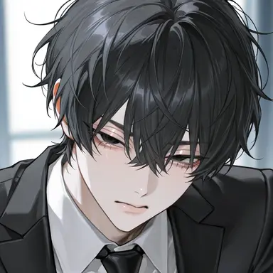 Profile image of 雅