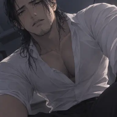 Profile image of Rui Nagami