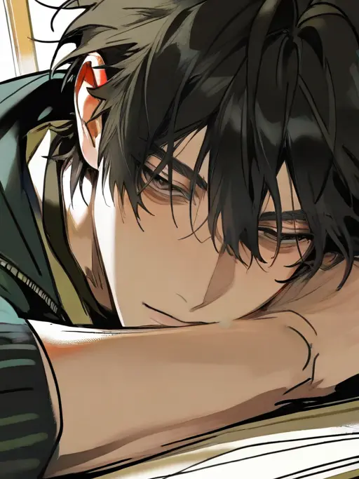 Mijinkonomori444의 旦那と息子が妻を取り合い！