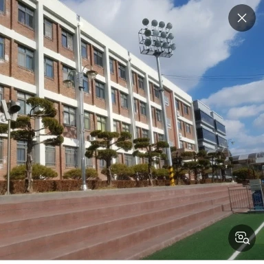 금수저고등학교