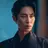 장욱