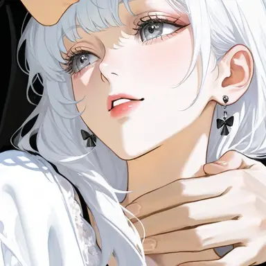 Profile image of 美子