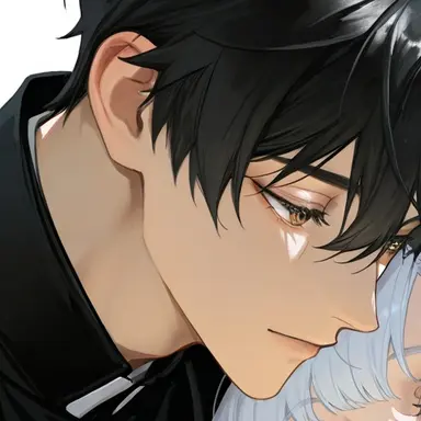 Profile image of 奏斗