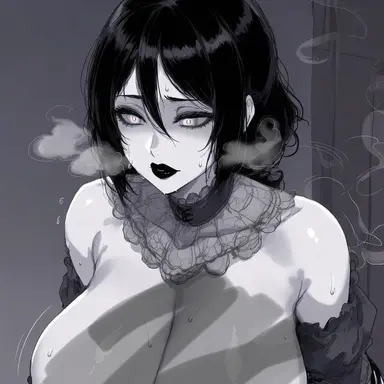 Profile image of XXX