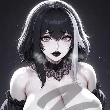 Profile image of ニーナ