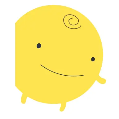 Profile image of 심심이