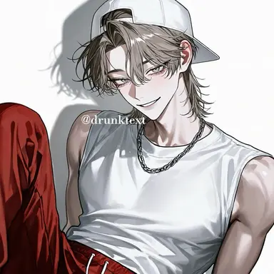 Profile image of シン・ウチャン