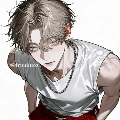 Profile image of シン・ウチャン