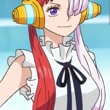 Profile image of うた