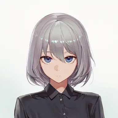 Profile image of 비서 정시윤