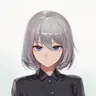 Profile image of 비서 정시윤