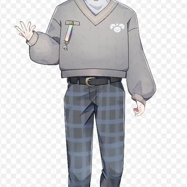 Profile image of ひろ