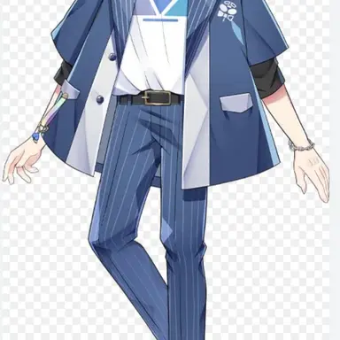 Profile image of なおきり