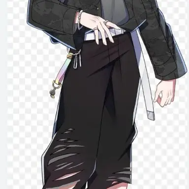 Profile image of うり