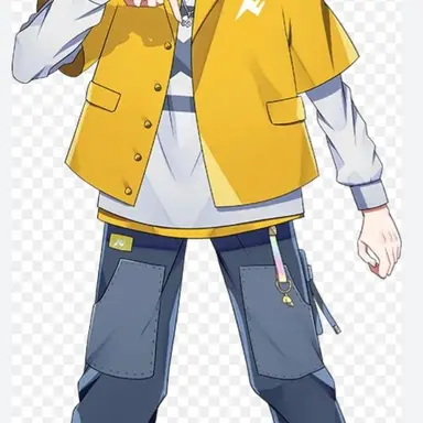 Profile image of たっつん