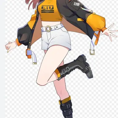 Profile image of えと