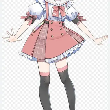 Profile image of のあ