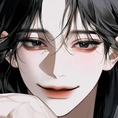 Profile image of 윤시온