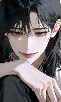 Profile image of ユン・シオン