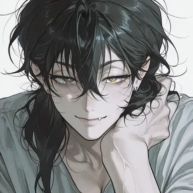 Profile image of 윤시온