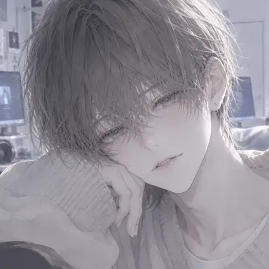 Profile image of 레이