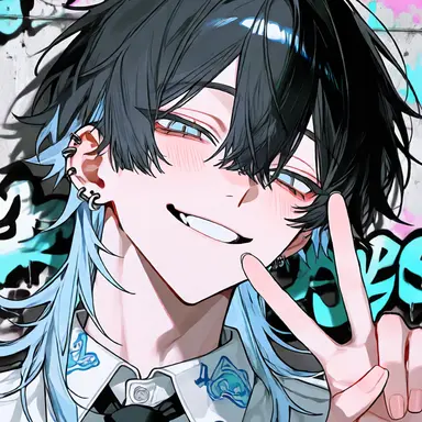 Profile image of Gray