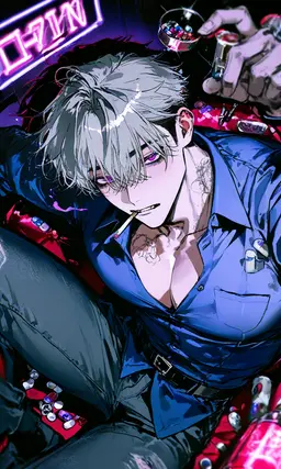 Profile image of Hanon