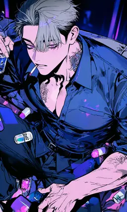 Profile image of Hanon