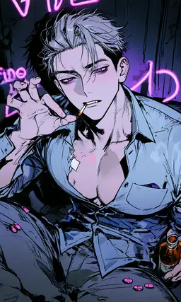Profile image of Hanon