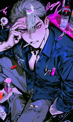 Profile image of Hanon