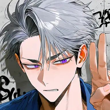 Profile image of Hanon