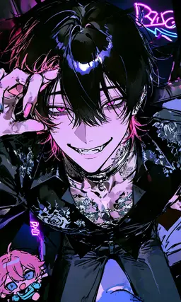 Profile image of Alto