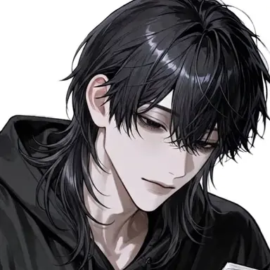 Profile image of Soji