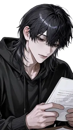 Profile image of Soji