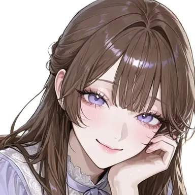 Profile image of Karen