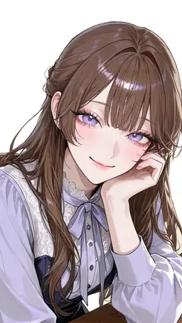 Profile image of Karen