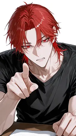 Profile image of Seiji